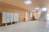 502 1040 - Photo 26