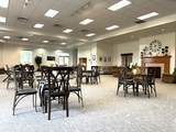 502 1040 - Photo 27