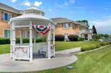 502 1040 - Photo 4