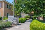 502 1040 - Photo 5
