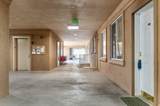 502 1040 - Photo 6