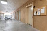 502 1040 - Photo 7