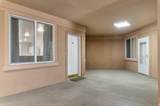 502 1040 - Photo 8