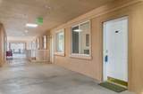 502 1040 - Photo 9