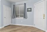 502 1040 - Photo 10