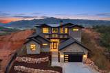 11321 Soaring Hawk Ln - Photo 1