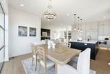 11321 Soaring Hawk Ln - Photo 21