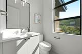 11321 Soaring Hawk Ln - Photo 23