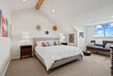 3524 Fox Run Dr - Photo 13