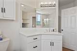 3524 Fox Run Dr - Photo 18