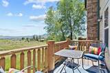 3524 Fox Run Dr - Photo 21