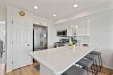 3524 Fox Run Dr - Photo 4
