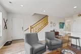 3524 Fox Run Dr - Photo 8