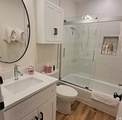 3524 Fox Run Dr - Photo 9