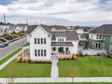6386 Arranmore Dr - Photo 1