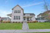 6386 Arranmore Dr - Photo 2