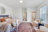 6386 Arranmore Dr - Photo 22