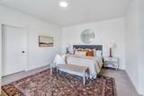 6386 Arranmore Dr - Photo 23