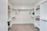 6386 Arranmore Dr - Photo 24