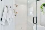 6386 Arranmore Dr - Photo 26
