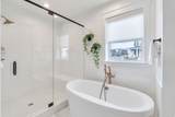 6386 Arranmore Dr - Photo 27