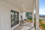 6386 Arranmore Dr - Photo 4