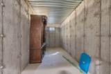 6386 Arranmore Dr - Photo 49