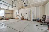 6386 Arranmore Dr - Photo 50