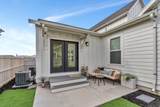 6386 Arranmore Dr - Photo 51