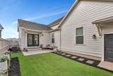 6386 Arranmore Dr - Photo 52