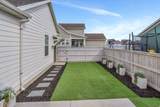 6386 Arranmore Dr - Photo 53