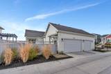 6386 Arranmore Dr - Photo 54