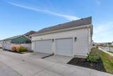 6386 Arranmore Dr - Photo 55