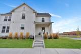 6386 Arranmore Dr - Photo 56