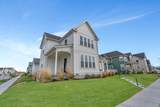 6386 Arranmore Dr - Photo 57