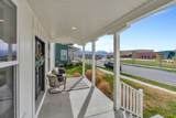 6386 Arranmore Dr - Photo 58