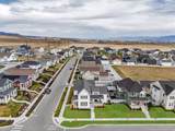 6386 Arranmore Dr - Photo 61