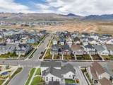 6386 Arranmore Dr - Photo 62