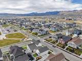 6386 Arranmore Dr - Photo 63