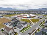 6386 Arranmore Dr - Photo 64