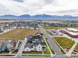 6386 Arranmore Dr - Photo 65