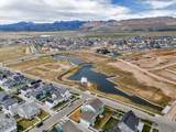 6386 Arranmore Dr - Photo 66