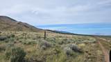 25 Stansbury Agricultural Propert - Photo 1