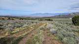 25 Stansbury Agricultural Propert - Photo 2