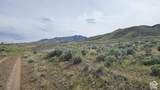25 Stansbury Agricultural Propert - Photo 14