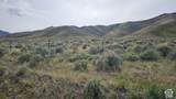 25 Stansbury Agricultural Propert - Photo 15