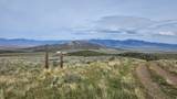 25 Stansbury Agricultural Propert - Photo 3