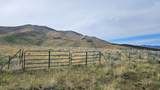 25 Stansbury Agricultural Propert - Photo 4