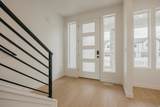 3025 Summer Wood Dr - Photo 2