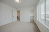 3025 Summer Wood Dr - Photo 13